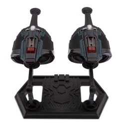 Disney Spider-Man Nanotech Web-Shooters -Happy Toyland Shop 1814047620004 3