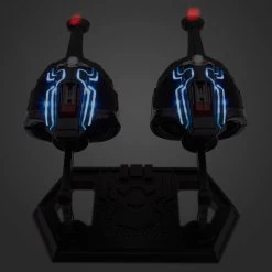 Disney Spider-Man Nanotech Web-Shooters -Happy Toyland Shop 1814047620004 4