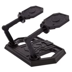 Disney Spider-Man Nanotech Web-Shooters -Happy Toyland Shop 1814047620004 5