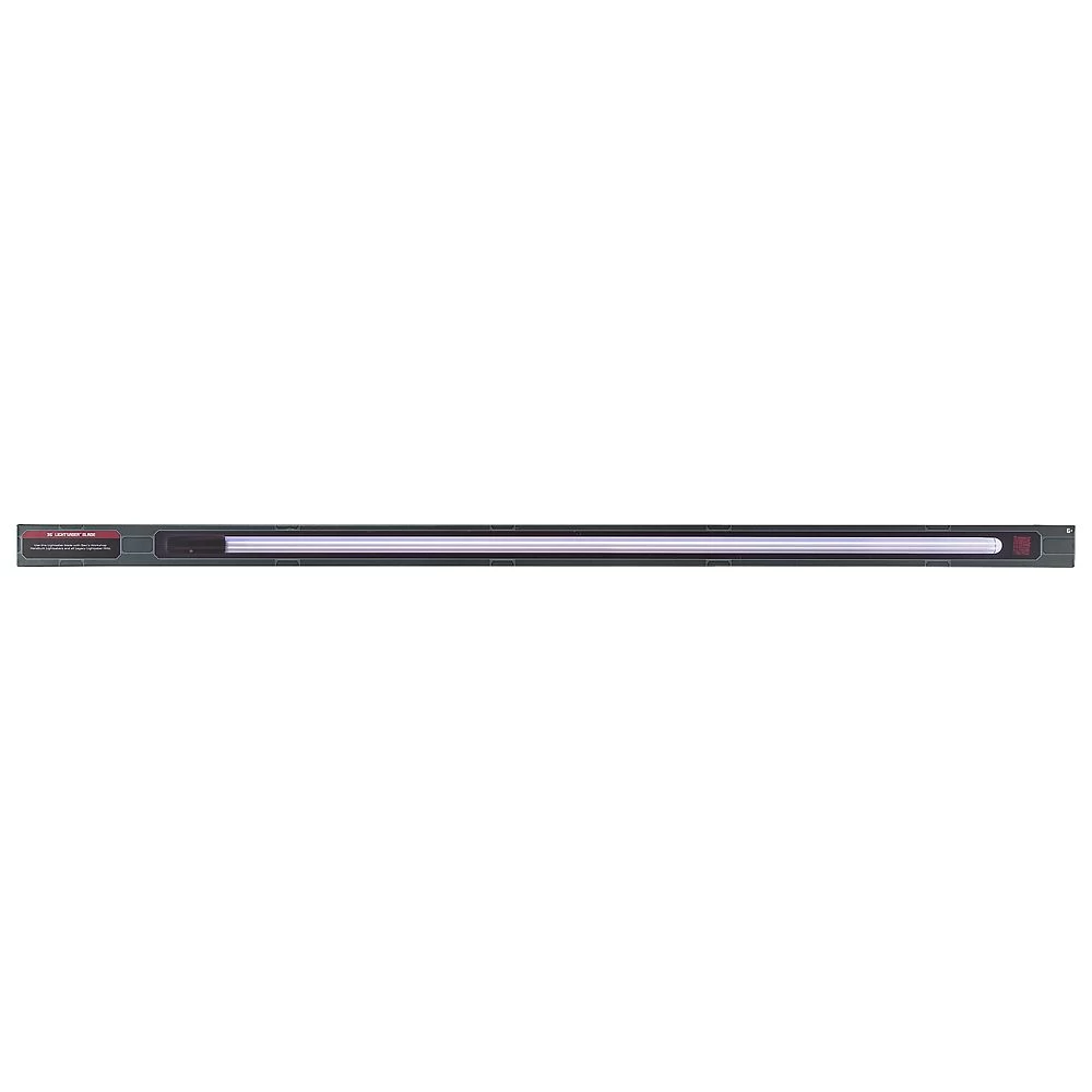 Disney Galaxy's Edge LIGHTSABER Blade 36'' – Star Wars: Galaxy's Edge 4 Disney Galaxy's Edge LIGHTSABER Blade 36'' – Star Wars: Galaxy's Edge - Image 2