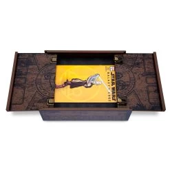 Disney The Hilt Of A Jedi Ki-Adi-Mundi LIGHTSABER Hilt Set – Star Wars: Galaxy's Edge – Limited Edition 15 Disney The Hilt Of A Jedi Ki-Adi-Mundi LIGHTSABER Hilt Set – Star Wars: Galaxy's Edge – Limited Edition -Happy Toyland Shop 1814047620037 6