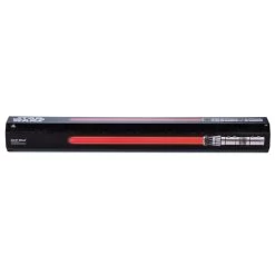 Disney Darth Maul Legacy LIGHTSABER Set – Star Wars 23 Disney Darth Maul Legacy LIGHTSABER Set – Star Wars -Happy Toyland Shop 1814047620038 10