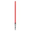 Disney Darth Maul Legacy LIGHTSABER Set – Star Wars