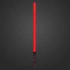 Disney Darth Maul Legacy LIGHTSABER Set – Star Wars 15 Disney Darth Maul Legacy LIGHTSABER Set – Star Wars -Happy Toyland Shop 1814047620038 2