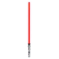 Disney Darth Maul Legacy LIGHTSABER Set – Star Wars