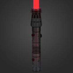 Disney Darth Maul Legacy LIGHTSABER Set – Star Wars 18 Disney Darth Maul Legacy LIGHTSABER Set – Star Wars -Happy Toyland Shop 1814047620038 5