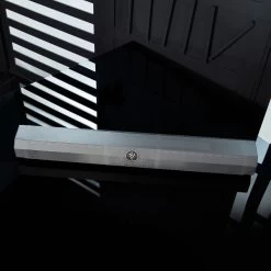 Disney Ahsoka Tano Legacy LIGHTSABER Set – Star Wars -Happy Toyland Shop 1814047624884 5