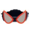 Disney Miles Morales Goggles With 15 Digital Expressions