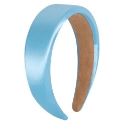 Disney Cinderella Adaptive Costume For Adults -Happy Toyland Shop 2840041619048 5