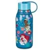Disney Princess Stainless Steel Water Bottle -Happy Toyland Shop 3311046540081