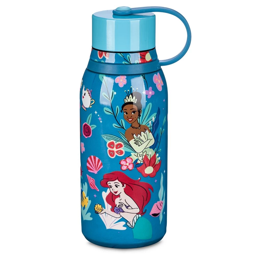 Disney Princess Back To School Collection 6 Disney Princess Back To School Collection - Image 4