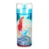 Disney Ariel Water Bottle – The Little Mermaid