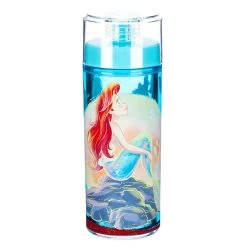 Disney Ariel Water Bottle – The Little Mermaid