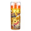 Disney Winnie The Pooh Water Bottle