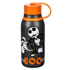 Disney Jack Skellington Back To School Collection – The Nightmare Before Christmas -Happy Toyland Shop 3311046540160