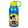 Disney Mickey Mouse Stainless Steel Water Bottle