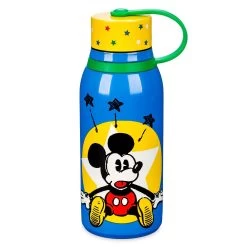 Disney Mickey Mouse Back To School Collection -Happy Toyland Shop 3311046540161