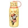 Disney Minnie Mouse Stainless Steel Water Bottle -Happy Toyland Shop 3311046540162