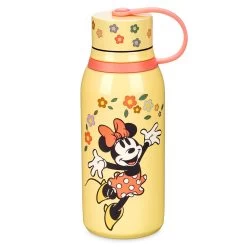 Disney Minnie Mouse Back To School Collection 10 Disney Minnie Mouse Back To School Collection -Happy Toyland Shop 3311046540162 4