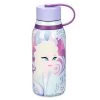 Disney Frozen Stainless Steel Water Bottle -Happy Toyland Shop 3311046540164 1