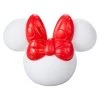 Disney Minnie Mouse Icon Night Light -Happy Toyland Shop 3408036510074
