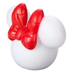 Disney Minnie Mouse Icon Night Light -Happy Toyland Shop 3408036510074 3