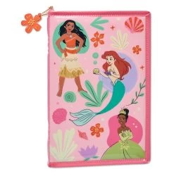 Disney Princess Stationery Kit 7 Disney Princess Stationery Kit -Happy Toyland Shop 3539041260003 1 1