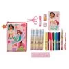 Disney Princess Stationery Kit