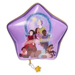 Disney Wish Stationery Kit 7 Disney Wish Stationery Kit -Happy Toyland Shop 3539041260004 1 1