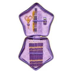 Disney Wish Stationery Kit 8 Disney Wish Stationery Kit -Happy Toyland Shop 3539041260004 2