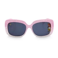 Disney Star Wars Sunglasses For Kids -Happy Toyland Shop 4402107440056 1