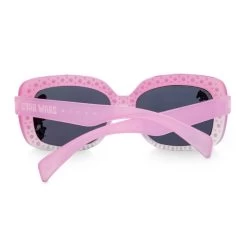 Disney Star Wars Sunglasses For Kids -Happy Toyland Shop 4402107440056 2