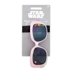 Disney Star Wars Sunglasses For Kids -Happy Toyland Shop 4402107440056 3