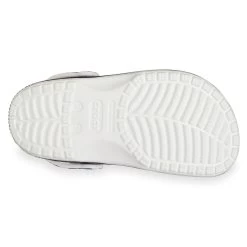 Disney Stitch Clogs For Kids By Crocs – Lilo & Stitch 15 Disney Stitch Clogs For Kids By Crocs – Lilo & Stitch -Happy Toyland Shop 4403105850017 6