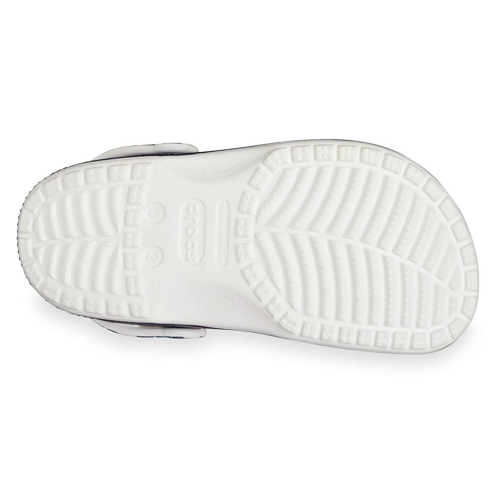 Disney Stitch Clogs For Kids By Crocs – Lilo & Stitch 9 Disney Stitch Clogs For Kids By Crocs – Lilo & Stitch - Image 7