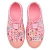 Disney Princess Shoes For Kids By Native Shoes