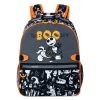 Disney The Nightmare Before Christmas Backpack -Happy Toyland Shop 4404059160082