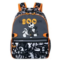 Disney The Nightmare Before Christmas Backpack