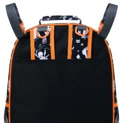 Disney The Nightmare Before Christmas Backpack -Happy Toyland Shop 4404059160082 5