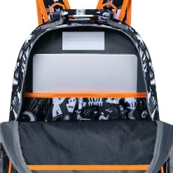 Disney The Nightmare Before Christmas Backpack -Happy Toyland Shop 4404059160082 7