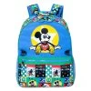 Disney Mickey Mouse Backpack -Happy Toyland Shop 4404059160084