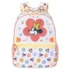 Disney Minnie Mouse Backpack -Happy Toyland Shop 4404059160085