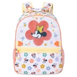Disney Minnie Mouse Back To School Collection 8 Disney Minnie Mouse Back To School Collection -Happy Toyland Shop 4404059160085 11