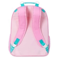 Disney Princess Backpack 17 Disney Princess Backpack -Happy Toyland Shop 4404059160086 4