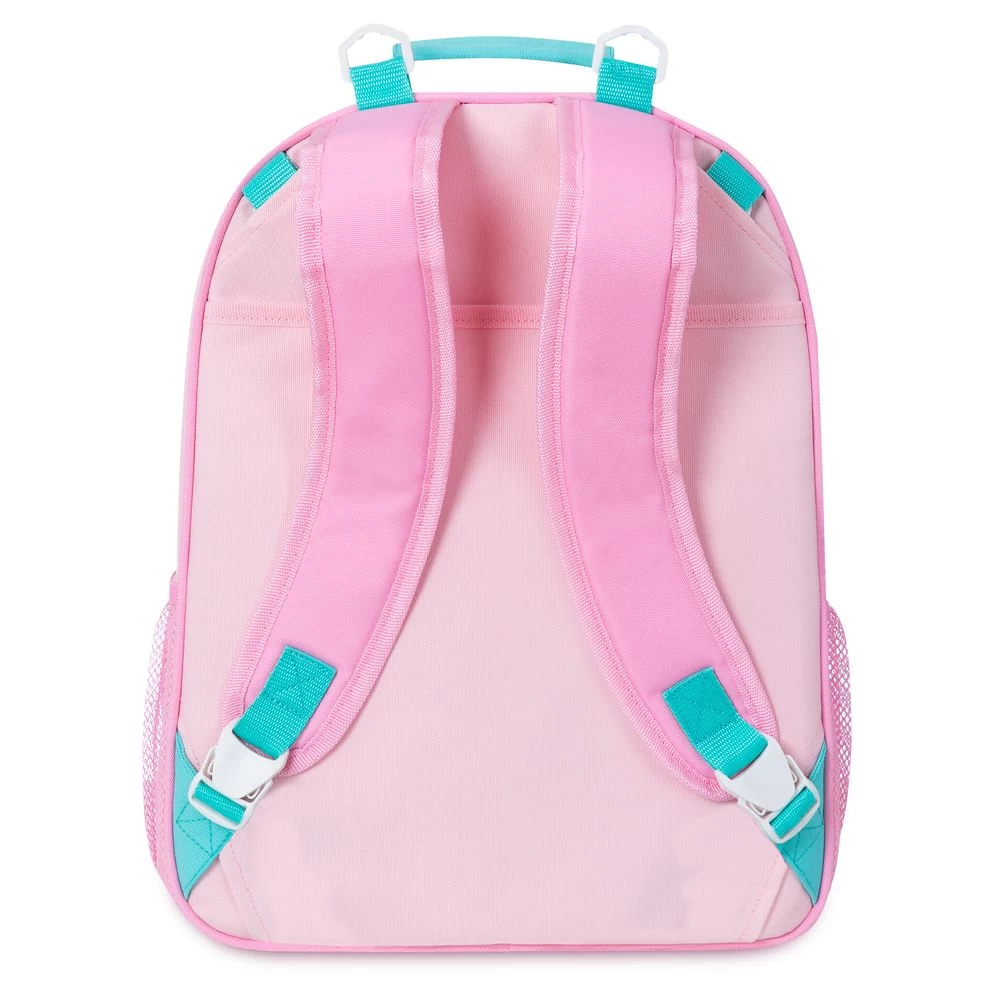 Disney Princess Backpack 7 Disney Princess Backpack - Image 5