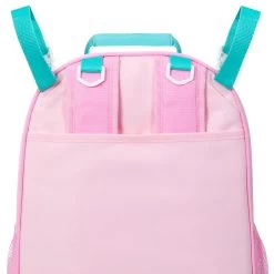 Disney Princess Backpack 18 Disney Princess Backpack -Happy Toyland Shop 4404059160086 5