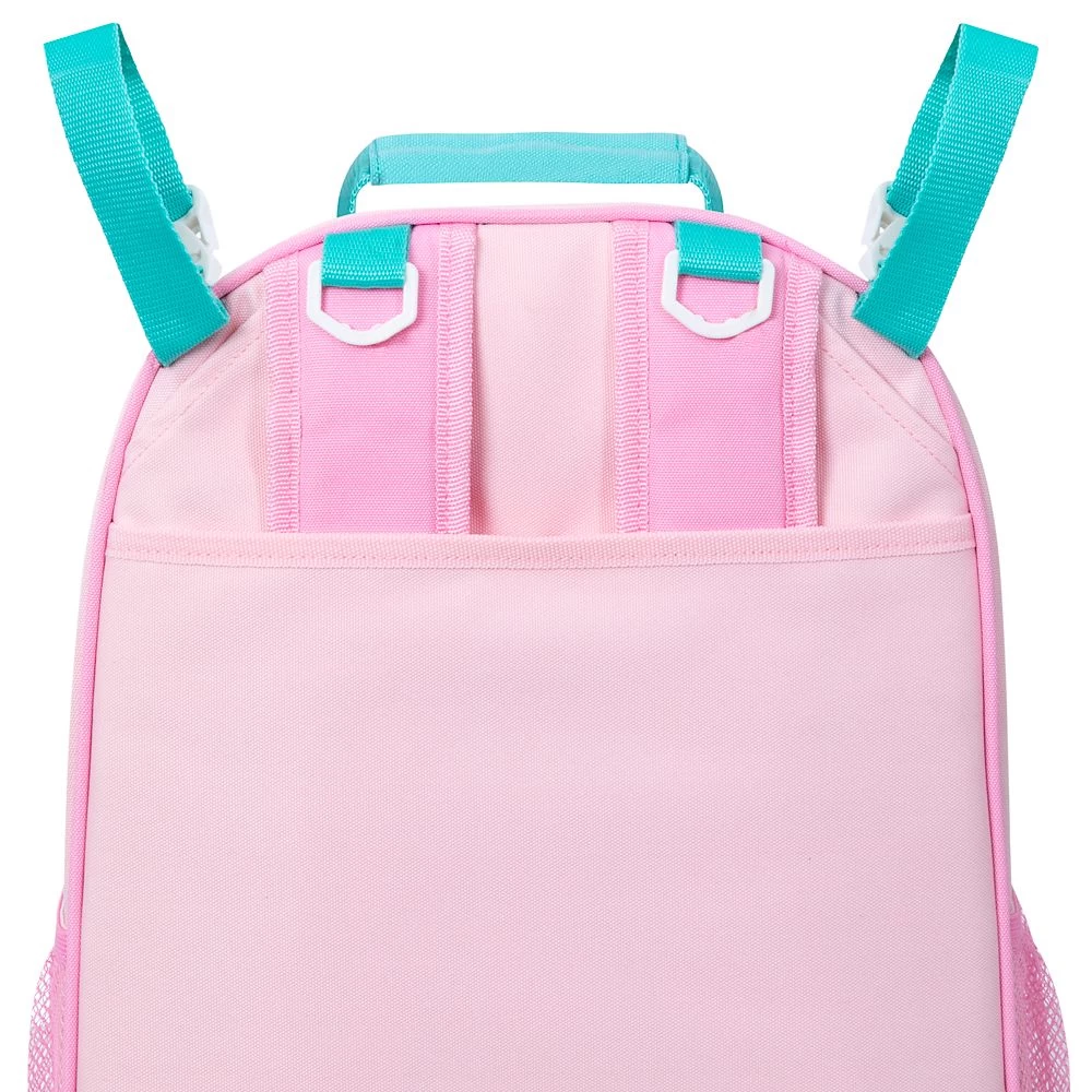 Disney Princess Backpack 8 Disney Princess Backpack - Image 6
