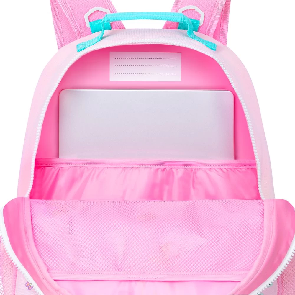 Disney Princess Backpack 10 Disney Princess Backpack - Image 8