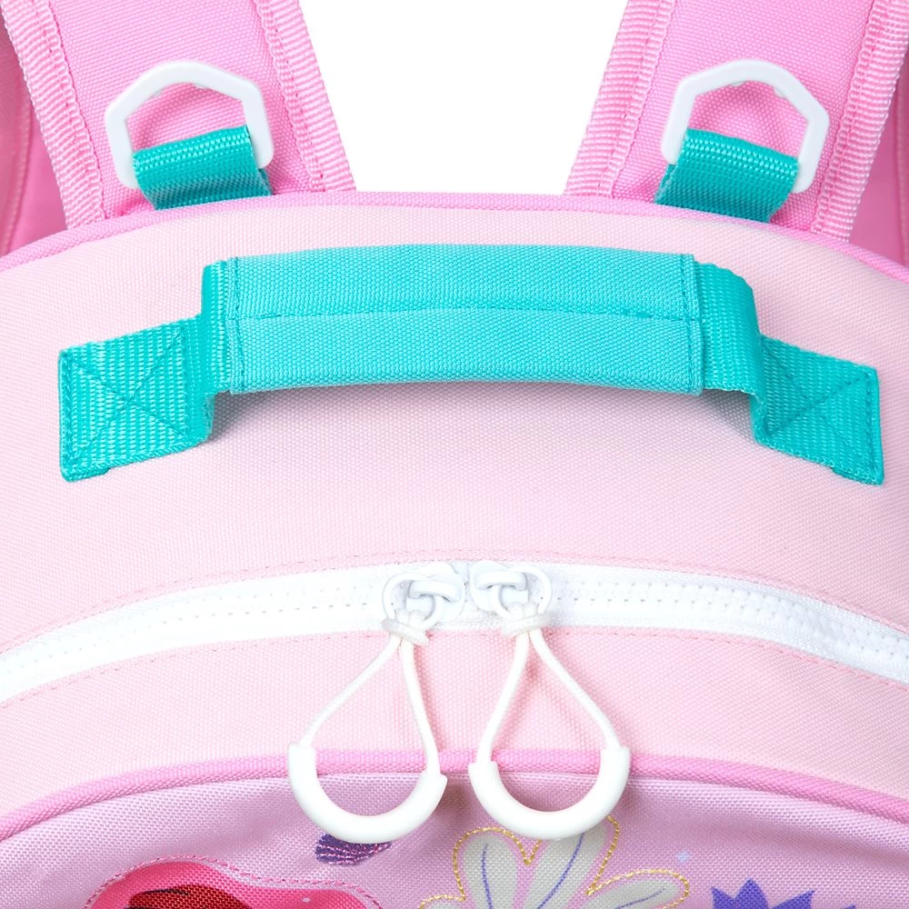 Disney Princess Backpack 11 Disney Princess Backpack - Image 9