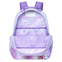 Disney Frozen Backpack -Happy Toyland Shop 4404059160087 1 1